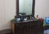 SAR 15,000/Month | 4-Bedroom Flat for Rent | Khamis Abha Road