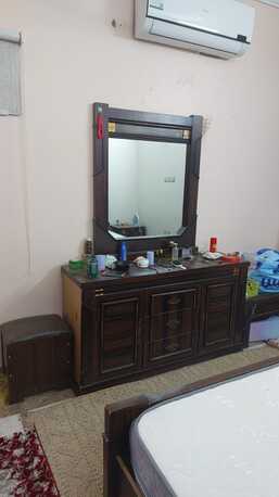 SAR 15,000/Month | 4-Bedroom Flat for Rent | Khamis Abha Road