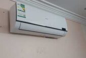 SAR 15,000/Month | 4-Bedroom Flat for Rent | Khamis Abha Road