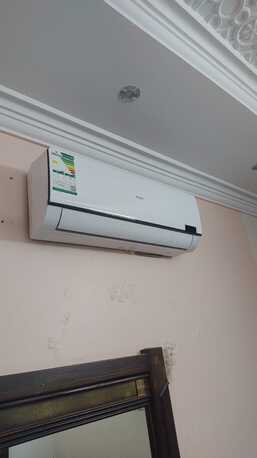 SAR 15,000/Month | 4-Bedroom Flat for Rent | Khamis Abha Road