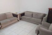 SAR 15,000/Month | 4-Bedroom Flat for Rent | Khamis Abha Road
