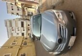 SAR 20,500 | Toyota Camry 2009 | Automatic | 490,000 KM