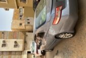 SAR 20,500 | Toyota Camry 2009 | Automatic | 490,000 KM