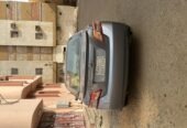 SAR 20,500 | Toyota Camry 2009 | Automatic | 490,000 KM