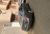 SAR 20,500 | Toyota Camry 2009 | Automatic | 490,000 KM