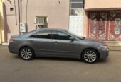 SAR 20,500 | Toyota Camry 2009 | Automatic | 490,000 KM