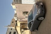 SAR 20,500 | Toyota Camry 2009 | Automatic | 490,000 KM