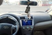 SAR 20,500 | Toyota Camry 2009 | Automatic | 490,000 KM