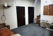 SAR 500/month | Bed Space Available for Bachelor