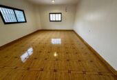 SAR 1,700/month | Executive Bedspace | Near Tahlia Street & Bank Albilad Metro | Al Olaya, Riyadh