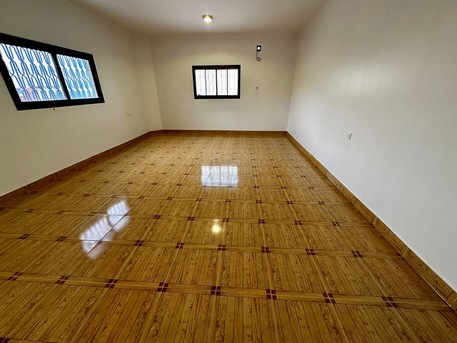 SAR 1,700/month | Executive Bedspace | Near Tahlia Street & Bank Albilad Metro | Al Olaya, Riyadh