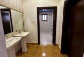 SAR 1,700/month | Executive Bedspace | Near Tahlia Street & Bank Albilad Metro | Al Olaya, Riyadh