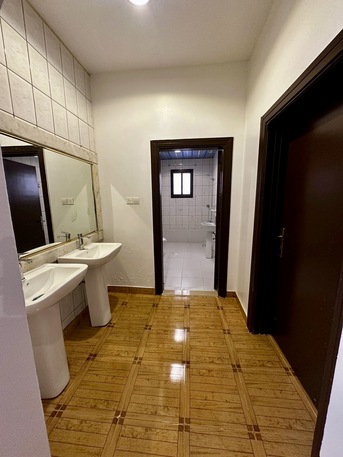 SAR 1,700/month | Executive Bedspace | Near Tahlia Street & Bank Albilad Metro | Al Olaya, Riyadh