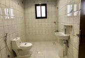 SAR 1,700/month | Executive Bedspace | Near Tahlia Street & Bank Albilad Metro | Al Olaya, Riyadh