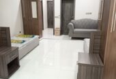 SAR 1,650/month | Bedspace & Single Separate Rooms Available | For Working Professionals & Bachelors