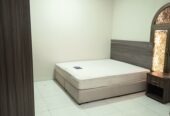 SAR 1,650/month | Bedspace & Single Separate Rooms Available | For Working Professionals & Bachelors