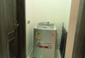 SAR 1,650/month | Bedspace & Single Separate Rooms Available | For Working Professionals & Bachelors