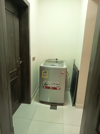 SAR 1,650/month | Bedspace & Single Separate Rooms Available | For Working Professionals & Bachelors