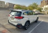SAR 54,000 | Toyota Rush 2023 | Automatic | 70,000 KM | Well Maintained | Second Owner