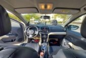 SAR 54,000 | Toyota Rush 2023 | Automatic | 70,000 KM | Well Maintained | Second Owner