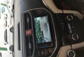 SAR 55,000 | Toyota Rush 2023 | Automatic | 70,000 KM | Well Maintained | Second Owner