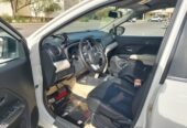 SAR 55,000 | Toyota Rush 2023 | Automatic | 70,000 KM | Well Maintained | Second Owner