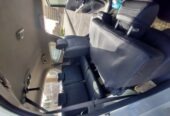 SAR 54,000 | Toyota Rush 2023 | Automatic | 70,000 KM | Well Maintained | Second Owner