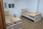 2-Bedroom Apartments for Rent | Prime Location in Medina