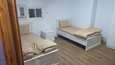 2-Bedroom Apartments for Rent | Prime Location in Medina