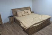 2-Bedroom Apartments for Rent | Prime Location in Medina