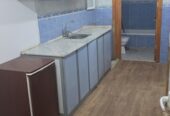 2-Bedroom Apartments for Rent | Prime Location in Medina