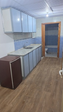2-Bedroom Apartments for Rent | Prime Location in Medina