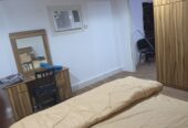 2-Bedroom Apartments for Rent | Prime Location in Medina