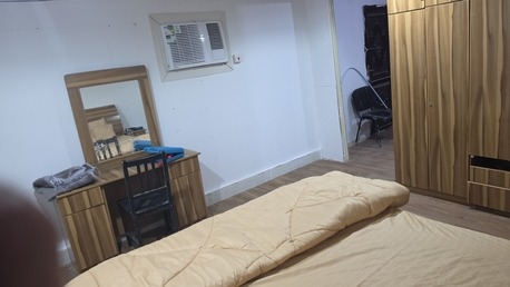 2-Bedroom Apartments for Rent | Prime Location in Medina