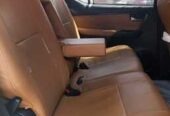 SAR 95,000 | Toyota Fortuner GX2 2022 | 2.7L Petrol | Automatic | 145,000 KM | 4×2 SUV