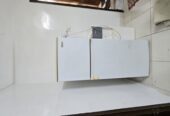 SAR 1,000 | Household Items | Neat & Fully Functional