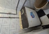 SAR 1,000 | Household Items | Neat & Fully Functional