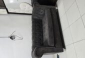 SAR 1,000 | Household Items | Neat & Fully Functional