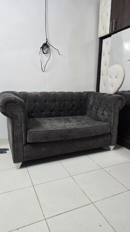 SAR 1,000 | Household Items | Neat & Fully Functional