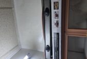 SAR 1,000 | Household Items | Neat & Fully Functional