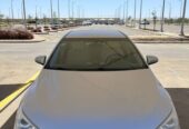 SAR 45,000 | Toyota Camry 2016 | Automatic