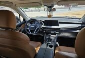 SAR 78,000 | Maxus D90 2023 | Automatic | 26,000 KM | Executive 7-Seater | AWD 4×4 | 2.0L Turbo Petrol