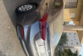 SAR 35,000 | Hyundai Accent 2018 | Automatic | 200,000 KM | Excellent Condition | Non-Accidented