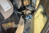 SAR 35,000 | Hyundai Accent 2018 | Automatic | 200,000 KM | Excellent Condition | Non-Accidented