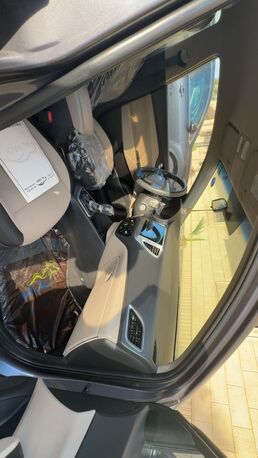 SAR 35,000 | Hyundai Accent 2018 | Automatic | 200,000 KM | Excellent Condition | Non-Accidented