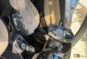 SAR 35,000 | Hyundai Accent 2018 | Automatic | 200,000 KM | Excellent Condition | Non-Accidented