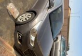 SAR 35,000 | Hyundai Accent 2018 | Automatic | 200,000 KM | Excellent Condition | Non-Accidented