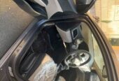 SAR 35,000 | Hyundai Accent 2018 | Automatic | 200,000 KM | Excellent Condition | Non-Accidented