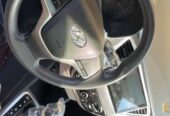 SAR 35,000 | Hyundai Accent 2018 | Automatic | 200,000 KM | Excellent Condition | Non-Accidented