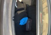 SAR 35,000 | Hyundai Accent 2018 | Automatic | 200,000 KM | Excellent Condition | Non-Accidented